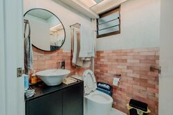 Blk 132A Eastlink I @ Canberra (Sembawang), HDB 4 Rooms #481546301